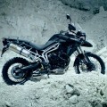 triumph_tiger800_17