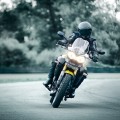 triumph_tiger800_18