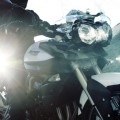 triumph_tiger800_19