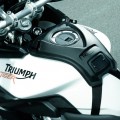 triumph_tiger800_20