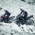 triumph_tiger800_21
