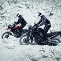 triumph_tiger800_22