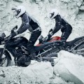 triumph_tiger800_23