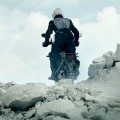 triumph_tiger800_24