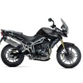 triumph_tiger800_25