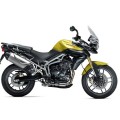 triumph_tiger800_26
