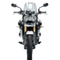 triumph_tiger800_27