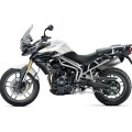 triumph_tiger800_29