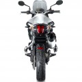 triumph_tiger800_30