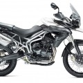 triumph_tiger800_32