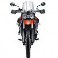 triumph_tiger800_33