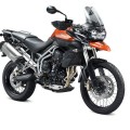 triumph_tiger800_34