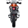 triumph_tiger800_36