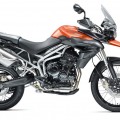 triumph_tiger800_37