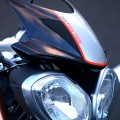 2010_triumph_speedtriple1050_evo1_14 2010_triumph_speedtriple1050_evo1_14