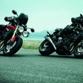 2011_street_triple_03