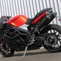 Daytona-1050-1 Daytona-1050-1