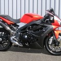Daytona-1050-2 Daytona-1050-2