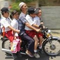 a97265_g175_12-school-moto