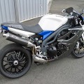 big_SixMonkeysTriumphDaytona10502 big_SixMonkeysTriumphDaytona10502