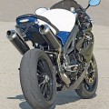 big_sixmonkeystriumphdaytona10501 big_sixmonkeystriumphdaytona10501