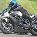 big_sixmonkeystriumphdaytona10503 big_sixmonkeystriumphdaytona10503