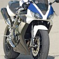big_sixmonkeystriumphdaytona10504 big_sixmonkeystriumphdaytona10504