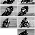 colin-seeley-6 colin-seeley-6