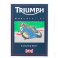 kidscolouringbook