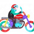 kidsjigsaw