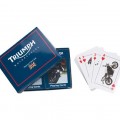 playingcards
