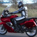 trophy_1200