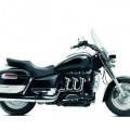 2011_rocket3_touring_04