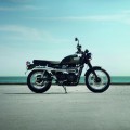 2011_scrambler_04