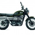 2011_scrambler_06