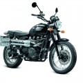 2011_scrambler_07