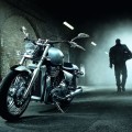 2011_thunderbird_1600_02