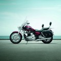 2011_thunderbird_1600_04