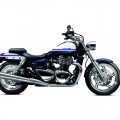 2011_thunderbird_1600_07