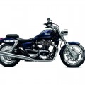 2011_thunderbird_1600_09