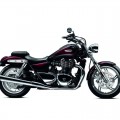 2011_thunderbird_1600_12