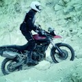 2011_tiger_800XC_02