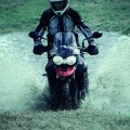 2011_tiger_800XC_03