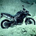 2011_tiger_800XC_04