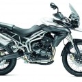 2011_tiger_800XC_05