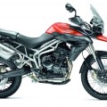 2011_tiger_800XC_06