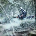 2011_tiger_800XC_10