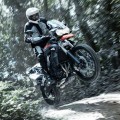 2011_tiger_800XC_11