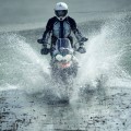 2011_tiger_800XC_12