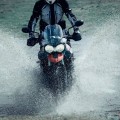 2011_tiger_800XC_13